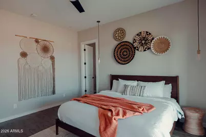 35130 N 141st Place, Scottsdale, AZ 85262 - Photo 11