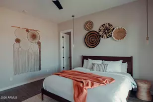 35130 N 141st Pl, Scottsdale, AZ 85262 - Photo 11