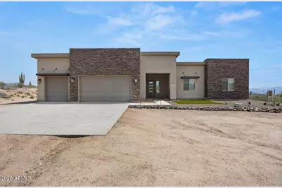 35130 N 141st Place, Scottsdale, AZ 85262 - Photo 3