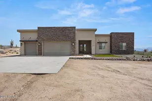 35130 N 141st Pl, Scottsdale, AZ 85262 - Photo 3