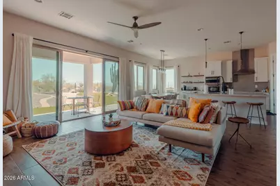 35130 N 141st Place, Scottsdale, AZ 85262 - Photo 5
