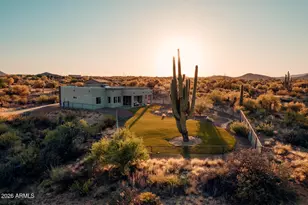35130 N 141st Pl, Scottsdale, AZ 85262 - Photo 21