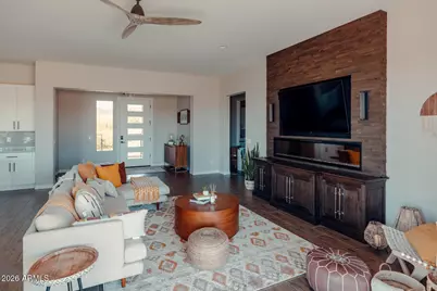 35130 N 141st Place, Scottsdale, AZ 85262 - Photo 7