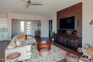 35130 N 141st Pl, Scottsdale, AZ 85262 - Photo 7