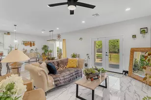 2017 S 206th Ave, Buckeye, AZ 85326 - Photo 9