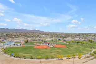 2017 S 206th Ave, Buckeye, AZ 85326 - Photo 69