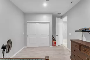 2017 S 206th Ave, Buckeye, AZ 85326 - Photo 31