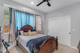 2017 S 206th Ave, Buckeye, AZ 85326 - Photo 33