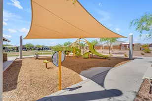 2017 S 206th Ave, Buckeye, AZ 85326 - Photo 61