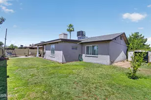 7539 W Highland Ave, Phoenix, AZ 85033 - Photo 39