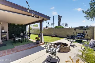 7539 W Highland Ave, Phoenix, AZ 85033 - Photo 35
