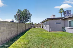 7539 W Highland Ave, Phoenix, AZ 85033 - Photo 41