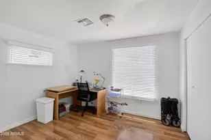 7539 W Highland Ave, Phoenix, AZ 85033 - Photo 21