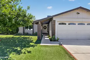 7539 W Highland Ave, Phoenix, AZ 85033 - Photo 3