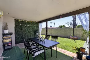 7539 W Highland Ave, Phoenix, AZ 85033 - Photo 33