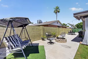 7539 W Highland Ave, Phoenix, AZ 85033 - Photo 37