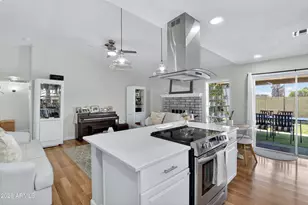 7539 W Highland Ave, Phoenix, AZ 85033 - Photo 13