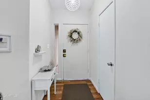 7539 W Highland Ave, Phoenix, AZ 85033 - Photo 45