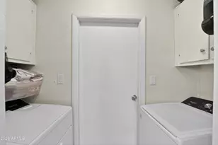 7539 W Highland Ave, Phoenix, AZ 85033 - Photo 31