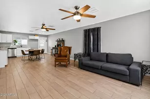 2433 W Tonto St, Phoenix, AZ 85009 - Photo 3