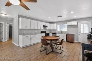 2433 W Tonto St, Phoenix, AZ 85009 - Photo 5
