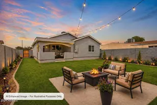 2433 W Tonto St, Phoenix, AZ 85009 - Photo 13