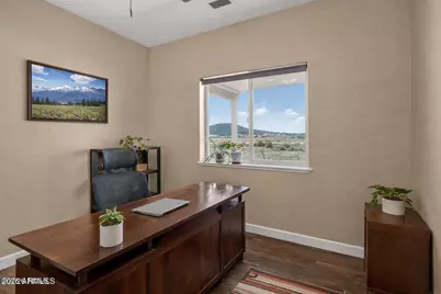 8951 Richfield Drive, Flagstaff, AZ 86004 - Photo 13