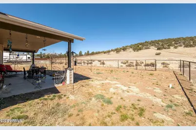 8951 Richfield Drive, Flagstaff, AZ 86004 - Photo 17
