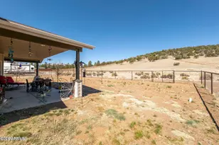 8951 Richfield Dr, Flagstaff, AZ 86004 - Photo 17