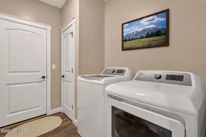 8951 Richfield Drive, Flagstaff, AZ 86004 - Photo 15