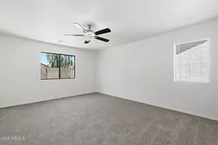 3316 S 80th Dr, Phoenix, AZ 85043 - Photo 17