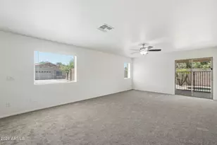 3316 S 80th Dr, Phoenix, AZ 85043 - Photo 5