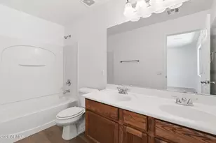 3316 S 80th Dr, Phoenix, AZ 85043 - Photo 23