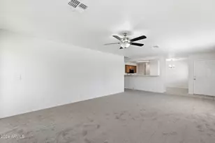 3316 S 80th Dr, Phoenix, AZ 85043 - Photo 3
