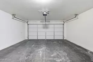 3316 S 80th Dr, Phoenix, AZ 85043 - Photo 25