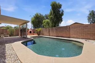 3316 S 80th Dr, Phoenix, AZ 85043 - Photo 29