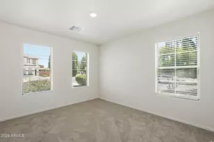 3316 S 80th Dr, Phoenix, AZ 85043 - Photo 13