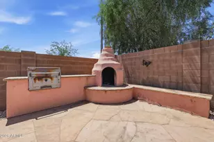 3316 S 80th Dr, Phoenix, AZ 85043 - Photo 27