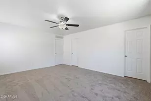 3316 S 80th Dr, Phoenix, AZ 85043 - Photo 19