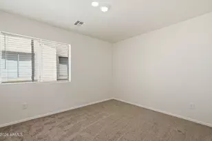 3316 S 80th Dr, Phoenix, AZ 85043 - Photo 15