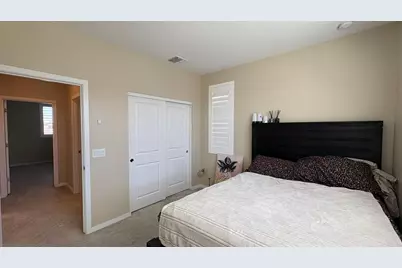 17744 W Cassia Way, Goodyear, AZ 85338 - Photo 41