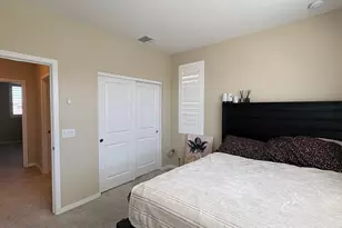 17744 W Cassia Way, Goodyear, AZ 85338 - Photo 41