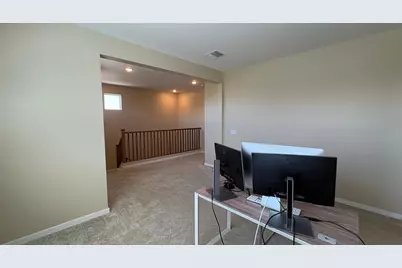 17744 W Cassia Way, Goodyear, AZ 85338 - Photo 33