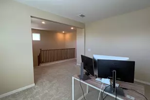17744 W Cassia Way, Goodyear, AZ 85338 - Photo 33