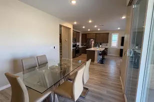 17744 W Cassia Way, Goodyear, AZ 85338 - Photo 27