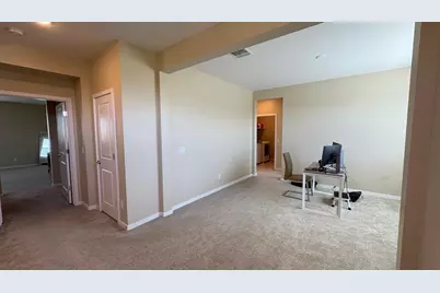 17744 W Cassia Way, Goodyear, AZ 85338 - Photo 31