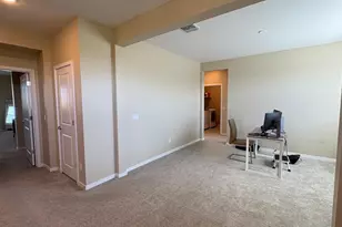 17744 W Cassia Way, Goodyear, AZ 85338 - Photo 31