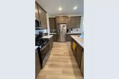 17744 W Cassia Way, Goodyear, AZ 85338 - Photo 15