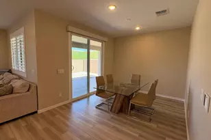17744 W Cassia Way, Goodyear, AZ 85338 - Photo 21