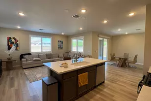 17744 W Cassia Way, Goodyear, AZ 85338 - Photo 13